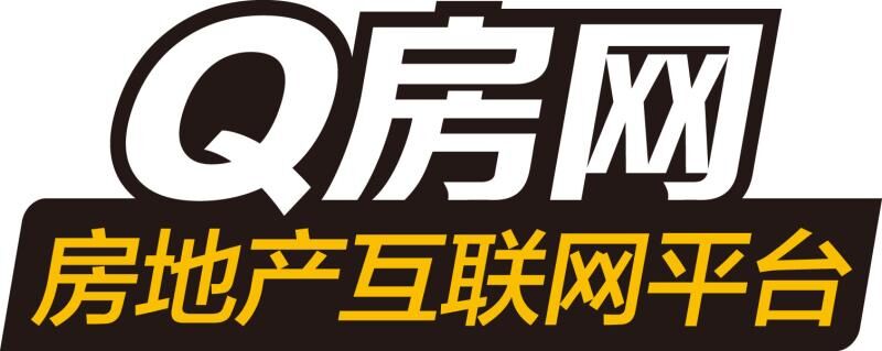 Q房網中洲地產二期