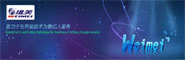 http://www.zxzjk.com/com/866686.htm